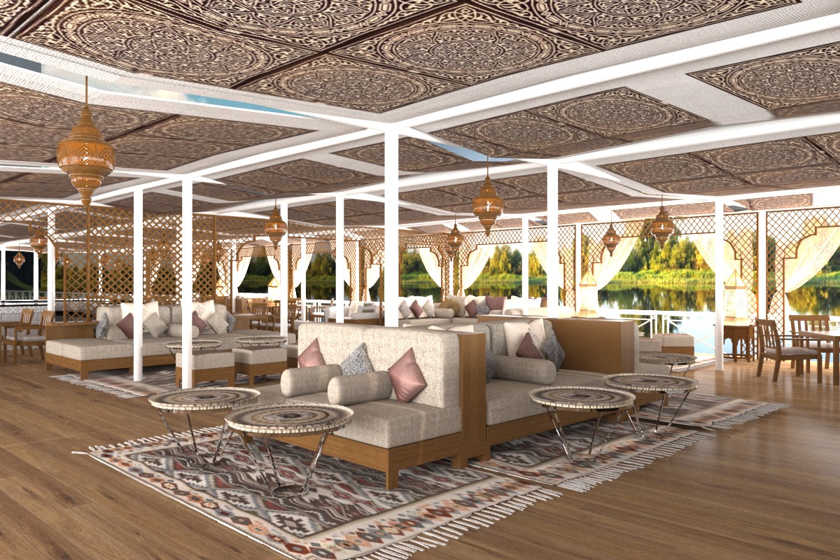 TUI Bahareya Sofra Rendering 1.jpg
